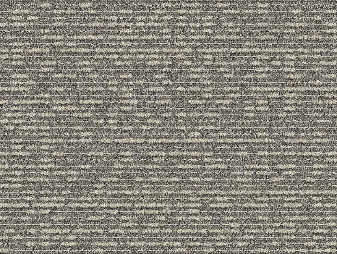 Sashiko Stitch - 106608 Flint
